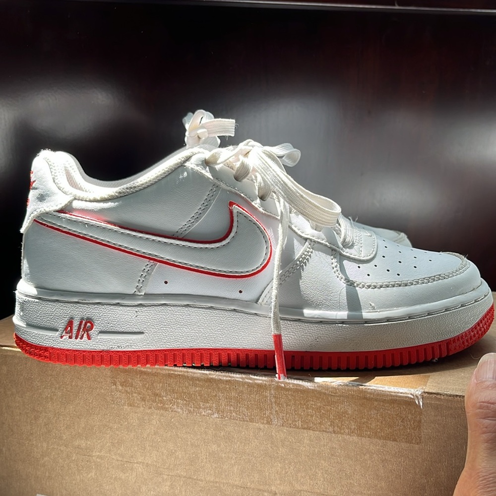 Nike Air Force 1 Low